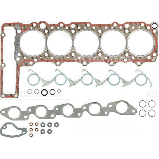 V REINZ TAKIM CONTA UST MERCEDES OM602 W210 S210 W461 B901>B904 B667 B668 B670 (924.873)