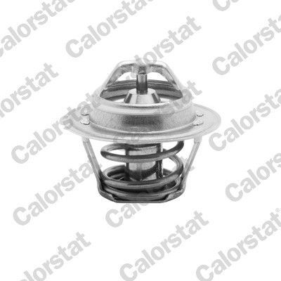 VERNET TERMOSTAT CHEVROLET AVEO 1.2-NUBIRA 1.6-KALOS 1.4-LANOS 1.4-1.5-NUNIRA 1.6 16V-REZZO 1.8 87C (81HF8575BA)