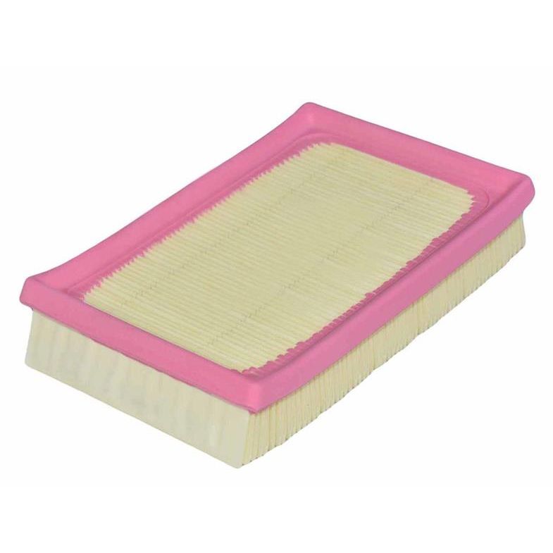 WEGNA HAVA FİLTRESİ TOYOTA COROLLA CROSS 1.8L 2ZR-FXE ZVG12 ZWE211 19-> / CH-R 1.8L 2ZRFXE ZYX10 16-> / YARIS CROSS 1.5L M15A PB10 PJ110 PJ15 20-> (178010M030)