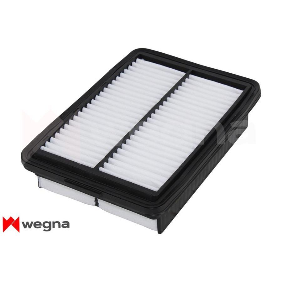 WEGNA HAVA FİLTRESİ HYUNDAI ELENTRA 1.6 15-17 C 24054 (28113F2000)