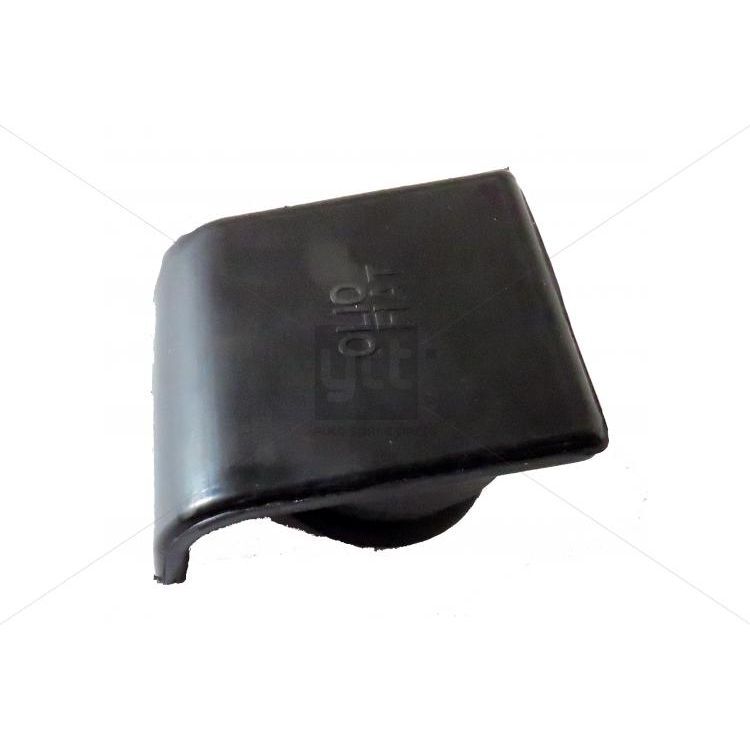 YTT MOTOR YAĞ KAPAĞI KISA PALIO (46530563)