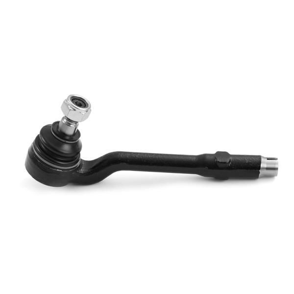 AYD ROT BASI BMW X5 E53 01 06 3.0 4.4 (32211096327)