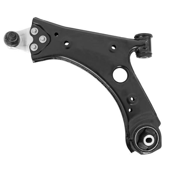 AYD SALINCAK ÖN SOL ALT FIAT 500 X 334 4X4 15 JEEP RENEGADE 4X4 15 (51939755)