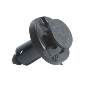 AYHAN ÖN PANJUR AGRAFI BÜYÜK MGN-CLIO (7700834206)