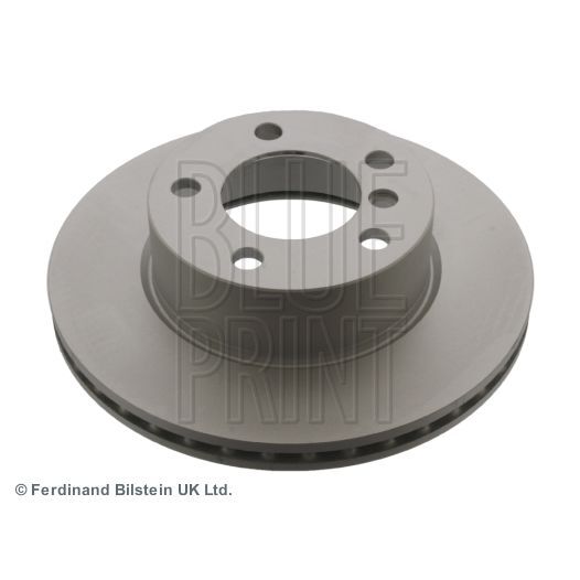 BLUE PRINT FREN DISKI ON BMW E81 E87 F20 F21 F22 F23 (34116792215)