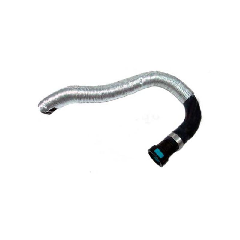 CM KALORIFER HORTUMU JAKLI TRANSIT V347 2.2TDCI 155PS 11>14 A.CEKISLI (CC1118K580AC)