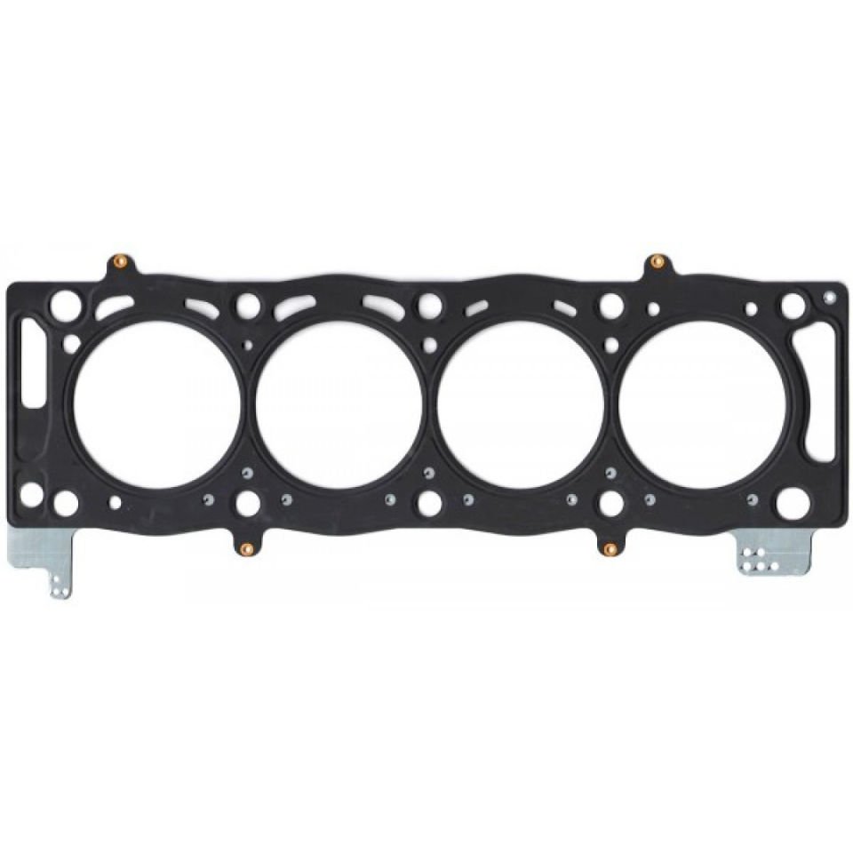 Elring Lr Silindir Kapak Contası L538-L359 Evoque-Freelander Iı 2.2D Dw12 3 Kertik (LR001220)