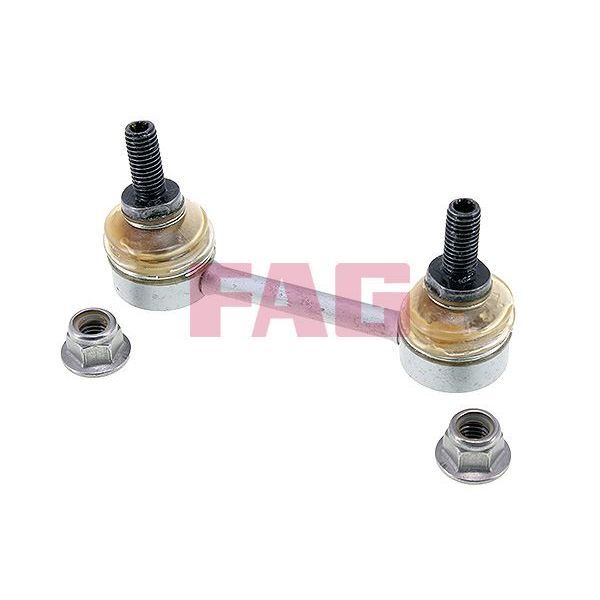 FAG ASKI ROTU ARKA BMW X3 E83 03>11 (33503414297)