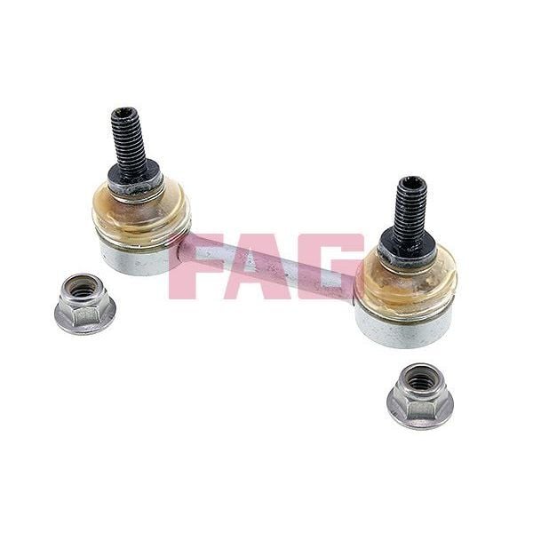 FAG ASKI ROTU ARKA BMW X3 E83 03>11 (33503414297)