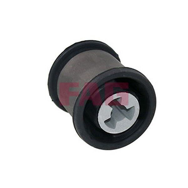 FAG ARKA DİNGİL BURCU SOL TRANSPORTER T5 1.9 TDI 2.5TDI AXA-AXB-AXC AXD-BRS (7H0501131A)