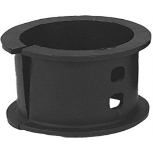 GB DİREKSİYON KELEPÇE LASTİĞİ SAĞ R9-R11- R19-R21-MGN-CLIO-EXP (7700778304)