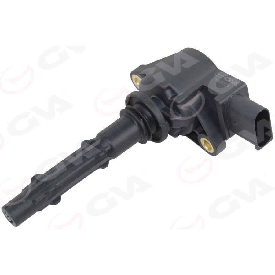 GVA ATESLEME BOBINI MERCEDES M272 M273 W203 W204 W211 W212 W164 W221 (A2729060060)