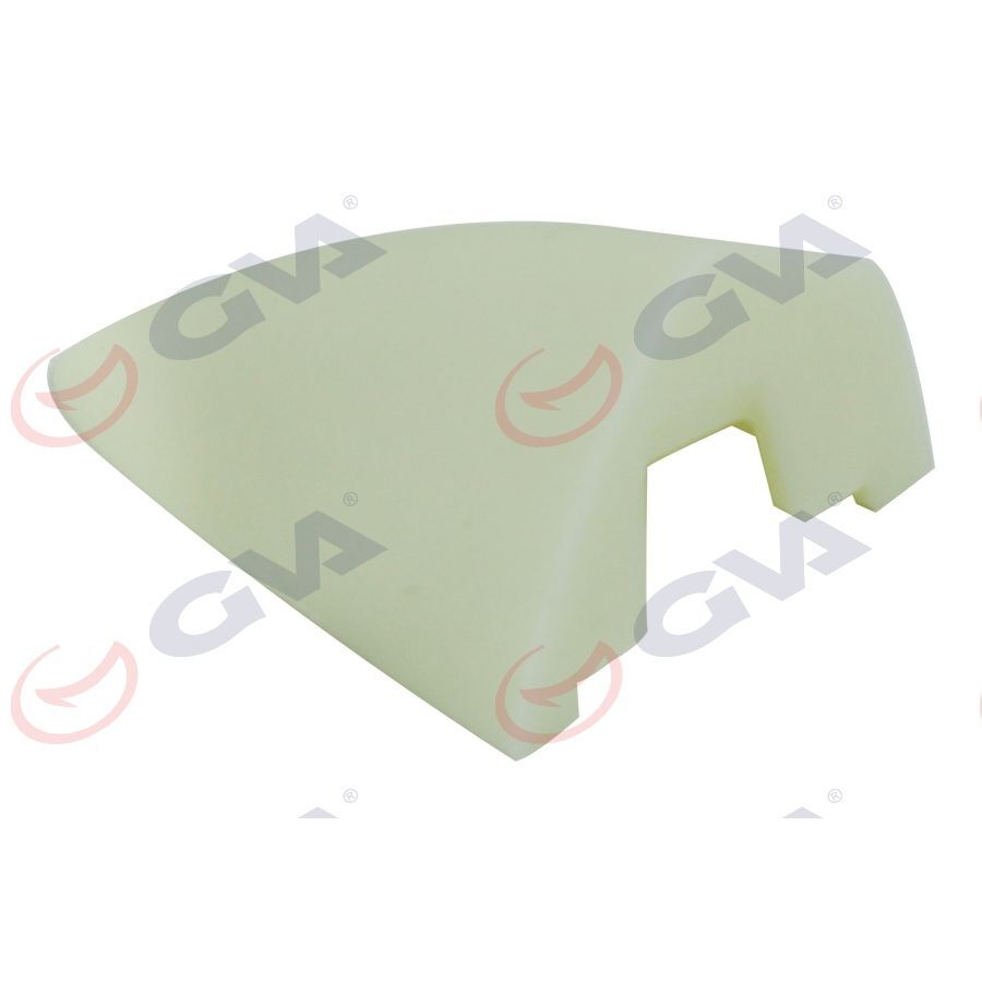 GVA KAPI BADEMİ SOL PASSAT CC-PASSAT (3C0837879)