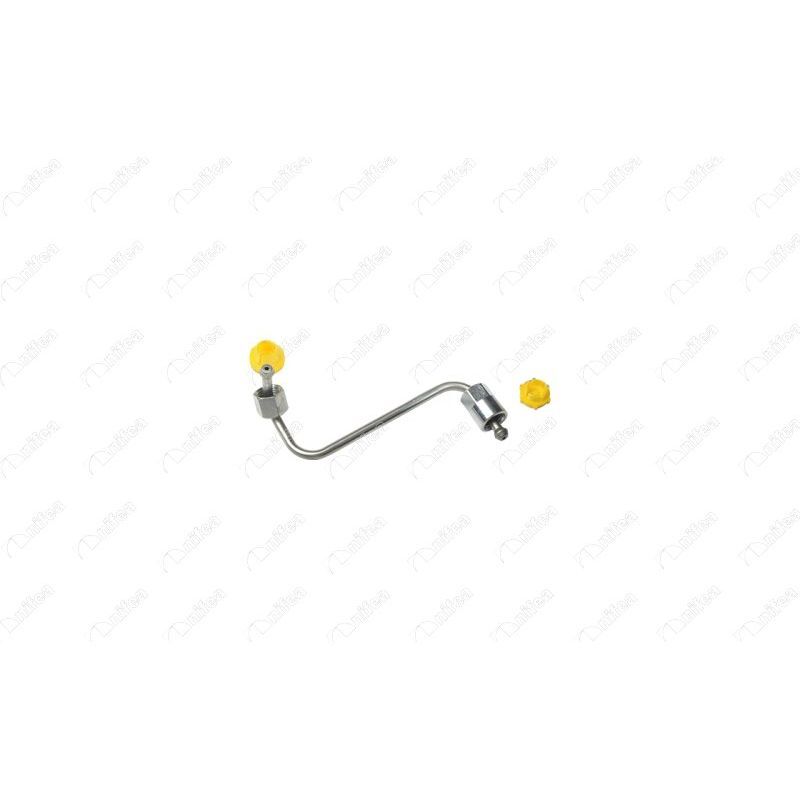 NIFEA YAKIT BORUSU DACIA DOKKER 1.5 DCI -BLUE DCI 75 KEAJ KEAH KEJW 12 (166843022R)