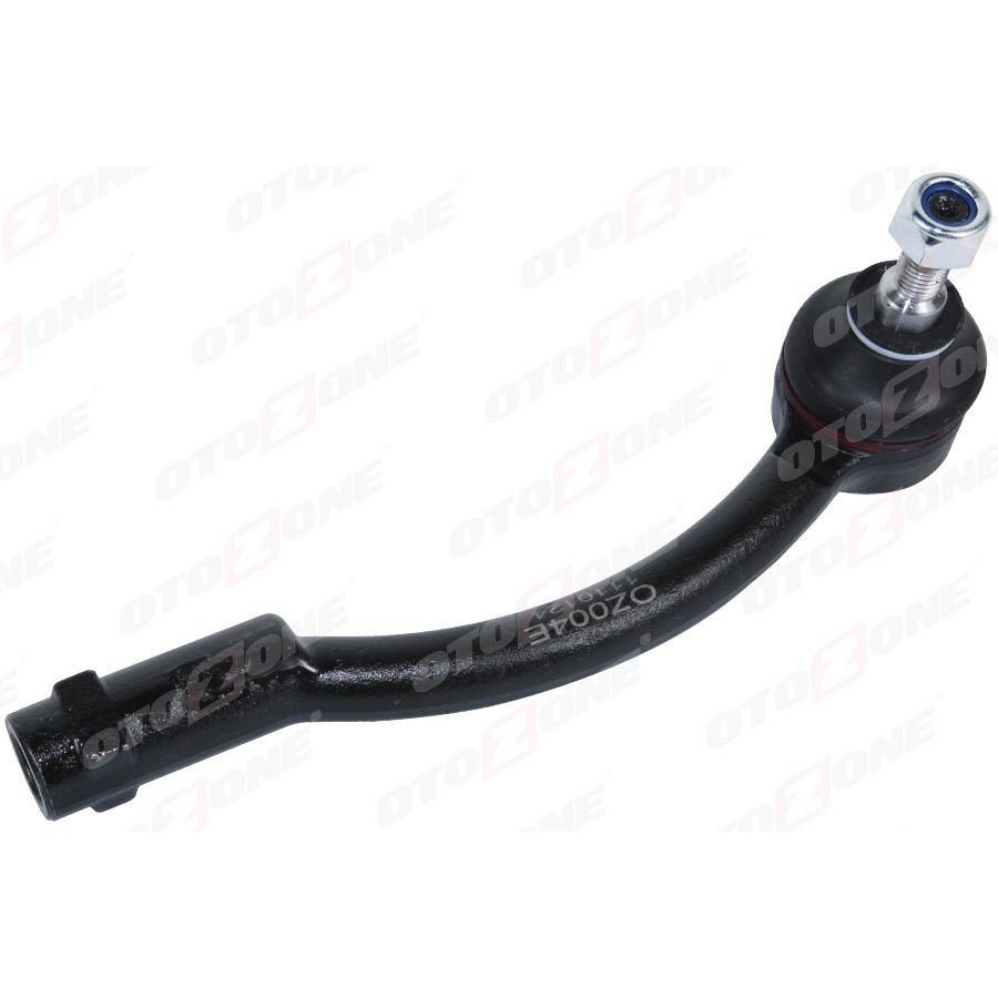 OTOZONE ROT BAŞI DIŞ SOL HYUNDAI ACCENT ERA 1.4L 1.6L BENZINLI 1.5L CRDİ 06-10 / KIA RIO 1.4L BENZINLI 1.5L CRDİ 05-11 (568201E000)