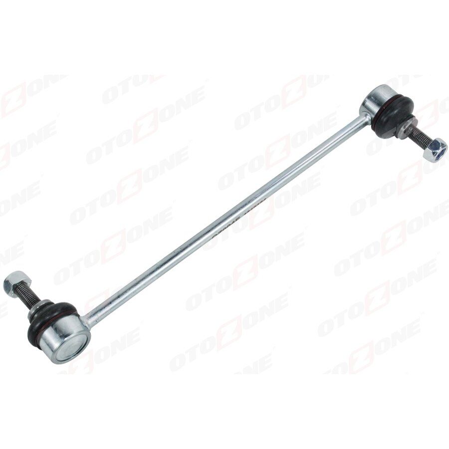 OTOZONE Z ROTU FIORINO-NEMO-BIPPER 02-08 LINEA 1.3-1.4 06-07 (5087.65)