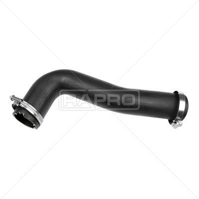 RAPRO TURBO HORTUMU FORD TRANSIT IV 2.0 TDCI (2C116C646AC)