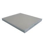 SARDES KABİN FİLTRESİ KIA MOTORS OPTİMA TF 1.7 CRDİ 136HP 12 > (971333SAA0)