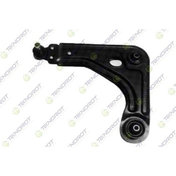 TEKNOROT ROTILLI SALINCAK ON SOL ALT FORD KARB 1996-2008 (1032102)