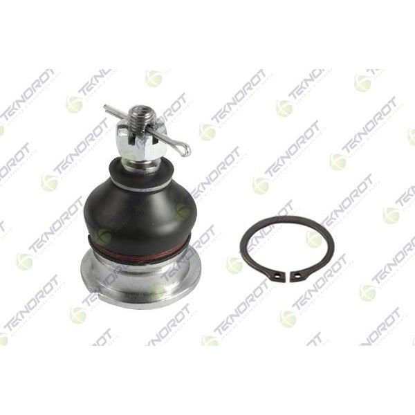 TEKNOROT ROTİL ÜST SAĞ-SOL HONDA ACCORD 2.0L F20 90-98 (51270SM4A04)