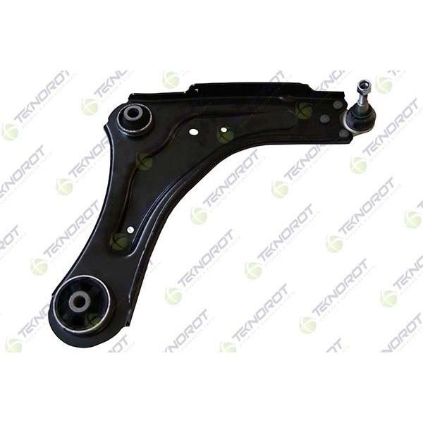 TEKNOROT ALT SALINCAK SAĞ LAGUNA III 1.6 16V-2.0 16V-2.0 16V TURBO-3.5 V6.1.5 DCİ 07 (545000001R)