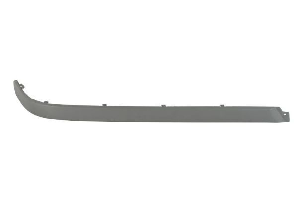 İthal Tampon Kaplaması Arka E39 2001 03 Sol (5112 7 005 925)