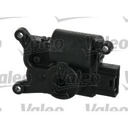 VALEO HAREKETLENDİRİCİ 180° - VW GOLF VII (5Q0907511D)