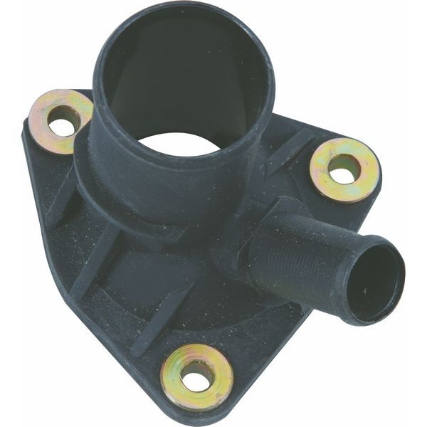 WPI TERMOSTAT YUVASI FLANŞI PARTNER-BERLINGO 1.9D 97 > (1336.C9)