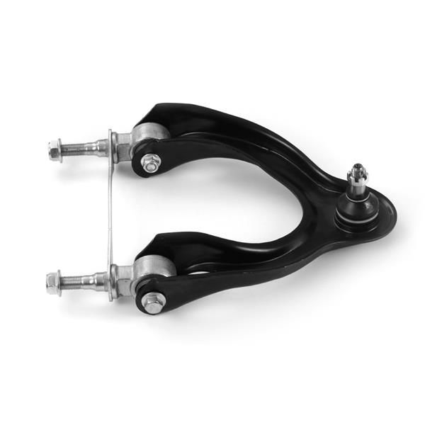 AYD SALINCAK ÜST SAĞ ROTİLLİ HONDA CIVIC 1.5L 1.6L D14 D15 D16 EG EH EJ 92-95 / INTEGRA 1.8L B18A 89-94 (51450SR3003)