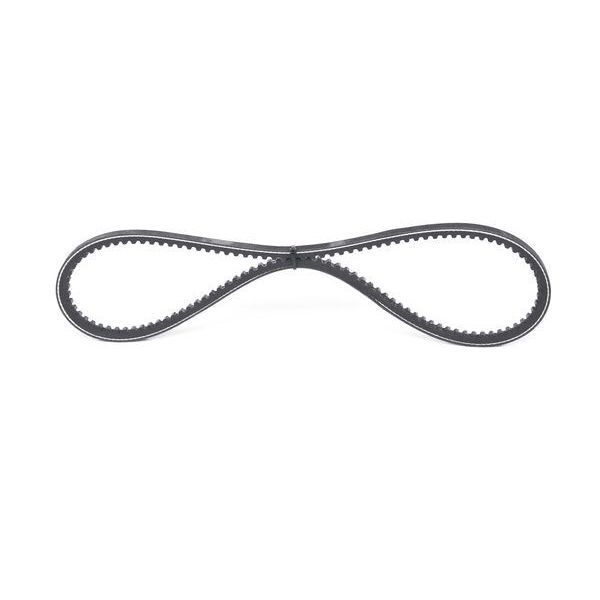 BOSCH V-KAYIŞI 11X528 VW PASSAT 1.6 -AUDI A4 -A6 (058145271)