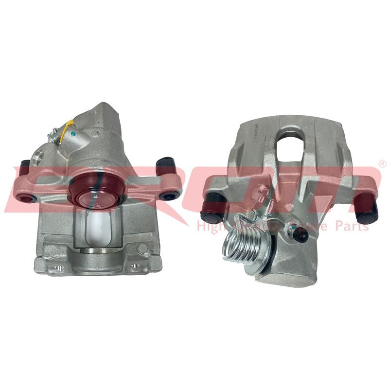 BROM FREN KALİPERİ ARKA SAĞ FORD C-MAX DM2 . FOCUS C-MAX .FOCUS II DA (1365648)