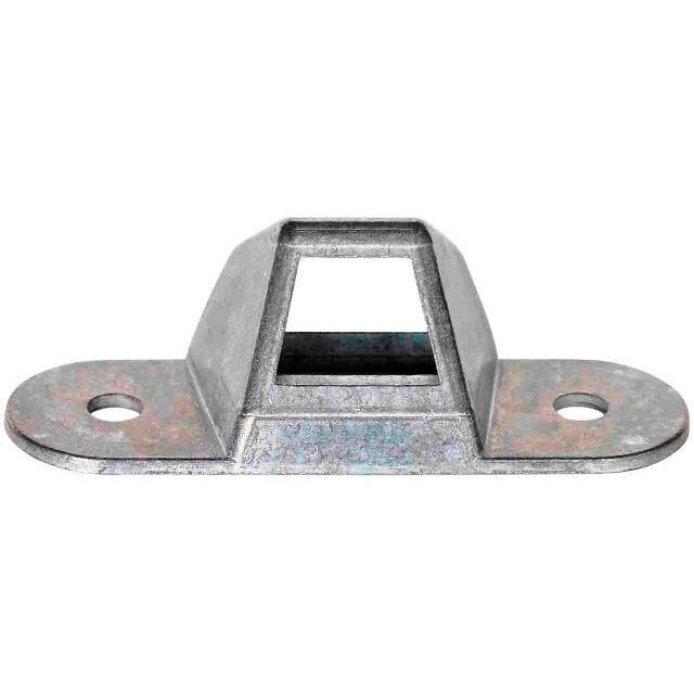 CM AMORTİSÖR TOZ KÖRÜĞÜ FIAT DUCATO 2011 > 115 MULTİJET 2.0 D PEUGEOT BOXER 2015 - 2019 2.0 BLUEHDİ 110 (5033.A6)