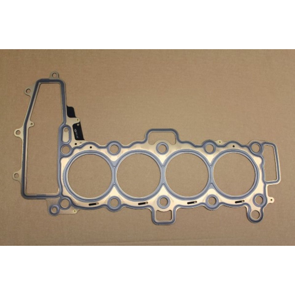 Elring Lr Silindir Kapak Contası L550-L494-L560-L663 Defender-Dısco 2.0D 1 Delik (LR073638)