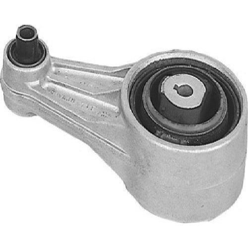 GB MOTOR TAKOZU ARKA RENAULT MEGANE I 96> CLIO I 91> 1.8 1.9D (7700805120)