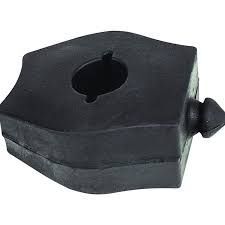 GB DEFRANSİYEL TAKOZU DKŞ (4146216)