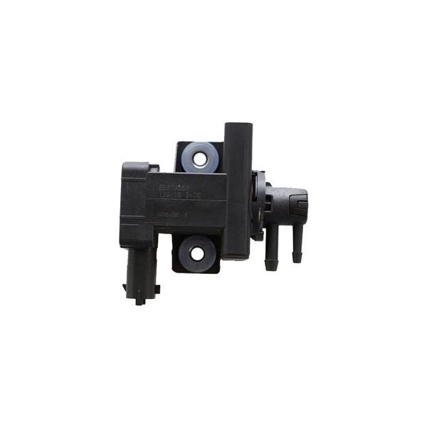 GM TURBO SELENOID VALFI ASTRA J ASTRA K INSIGNIA B16DTH (55576356)