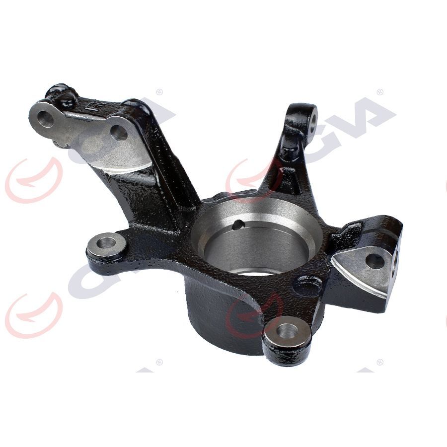 GVA AKS TAŞIYICI ÖN SAĞ DOKKER 12- -LODGY 12-16 ABS Lİ (400143629R)