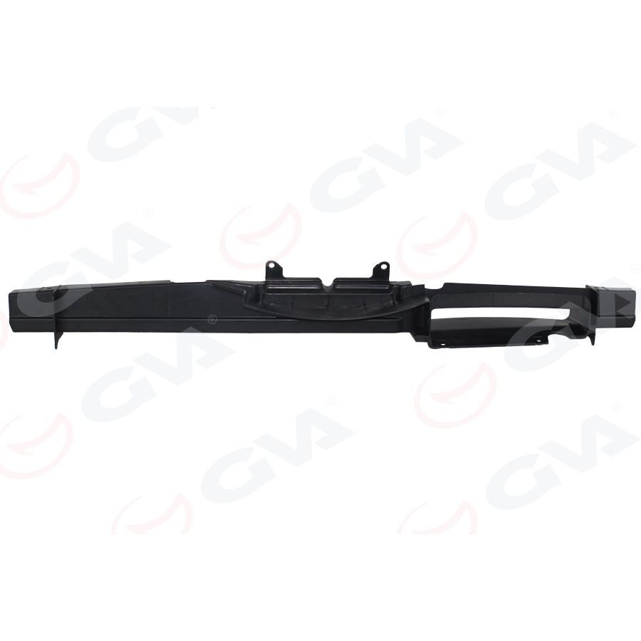 GVA ÖN PANEL HAVA KANALI SKODA OCTAVİA 2005 > (1Z0121285D)