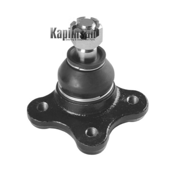 KAPIMSAN ROTİL ÜST SAĞ-SOL MAZDA B2500 2.5L WL 4X2 4X4 UF UN 96-07 / BT-50 2.5L WLAA UN 08- / FORD RANGER ER/EQ 99-06 RANGER ES-ET 06 (8AU134540)