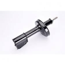 MAYSAN ÖN AMORTİSÖR UNO E.KOD:9510701 (5030080)