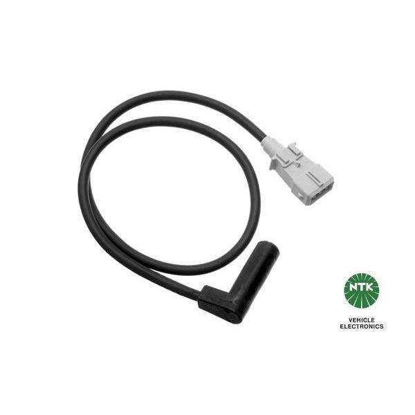 NGK KRANK MİL DEVİR SENSÖRÜ PARTNER-BERLINGO-P106-P206-P306-P605-EXPERT-XSARA-JUMPY-SAXO-AX-XM 1.9 DW8 1 .5 TUD5 ÜÇLÜ TERM.39CM (5918.91)