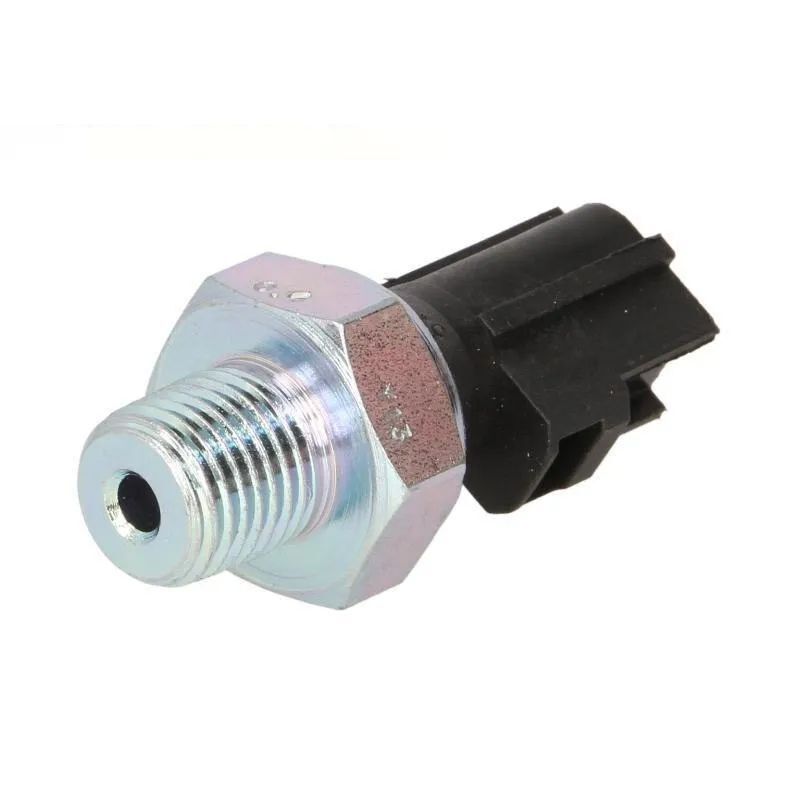 OPAR YAĞ BASINÇ MÜŞÜRÜ V184 2.4TDCI 01-06 V347 2.2 2.4 3.2 06 JUMPER III-BOXER III 22DT 2.2HDI-PUMA DUCATO 2.2JTD 06 FOCUS 98-04 ESCORT VII 95-00 1.6 1.8 MONDEO II 1.6 1.8 2.0 96-00 (1131.J2)