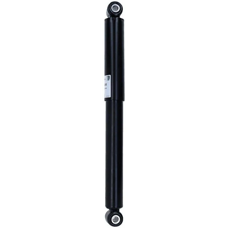 OPTIMAL ARKA AMORTİSÖR, 3,5 TON (3715G)