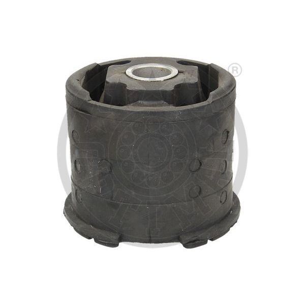 OPTIMAL ARKA TRAVERS TAKOZ E53 (33311093662)