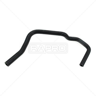RAPRO MOTOR HAVALANDİRMA HORTUMU OPEL ASTRA G 1.4 (5656132)