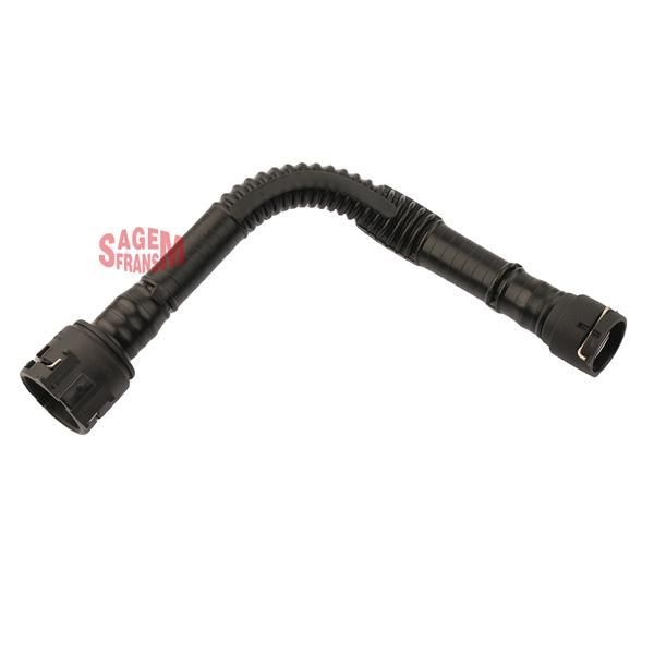 SAGEM YAĞ SOĞUTUCU BORUSU DOBLO-LINEA-PUNTO 1.6D (55209654)