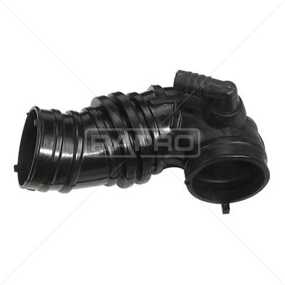 SNR ARKA TEKER RULMANI KİT SUBARU IMPREZA GR GH G3 2.0R AWD GH7 08-12 XV GP 1.6I 2.0D AWD 12 > (28473FJ020)