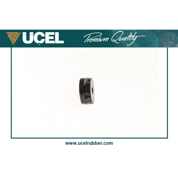 UCEL HAVA FİLTRE BAĞLANTI LASTİĞİ RENAULT R12 (7703073125)