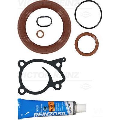 V REINZ ALT TAKIM CONTA SETİ RENAULT GRAND SC NIC III 09>16 MEGANE III 09>15 1.4TCE H4J 700 (101010160R)