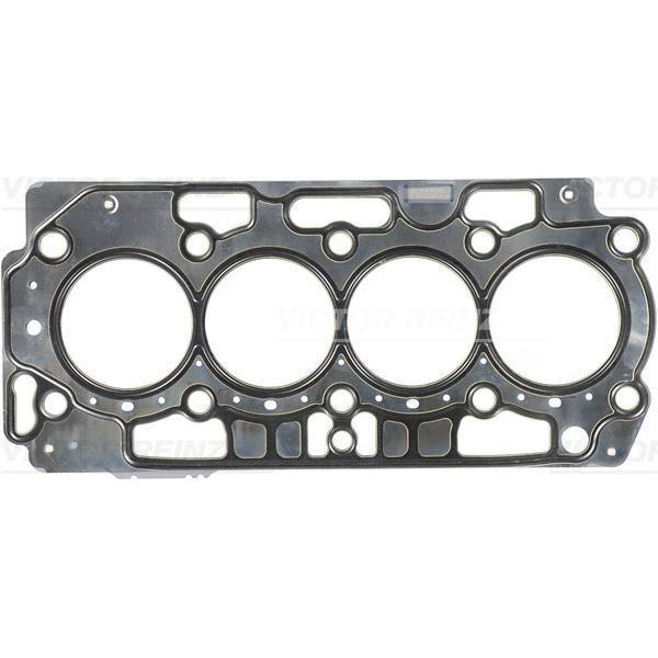 V REINZ SILINDIR KAPAK CONTASI 1.25MM 2 CENTIK ASTRA L-CORSA F-COMBO E 19> CROSSLAND X 17> GRANDLAND X 18> D15DTH C3-C4- 308 II - 508 II - 3008 - 5008 - RIFTER FORD FOCUS IV 18> 1.5 BLUEHDI ECOBUS (2189860)